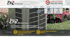 Desktop Screenshot of fixac.com